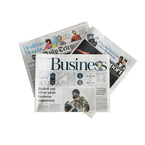 Letterpress Multi-Colour Printing Press <strong>Print</strong> on Demand Books Digital Printing Press Factory Price - Product Image 3