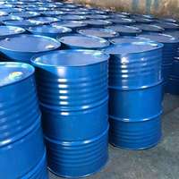 Mousse de polyuréthane liquide pour culture pu pierre polyol et iso pu matière première brique pierre