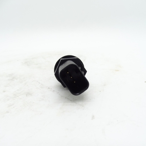 Capteur de vitesse de haute qualité Re330847, pièces de moteur d'excavatrice pour tracteur John Deere 6175r <span class=keywords><strong>6195r</strong></span> 6215r 6j-1704 6j-1904 - Product Image 1