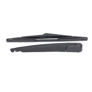 Braccio <span class=keywords><strong>e</strong></span> Spazzola Tergicristallo Posteriore 1273395, Ricambio per <span class=keywords><strong>Opel</strong></span> Astra H <span class=keywords><strong>Corsa</strong></span> <span class=keywords><strong>E</strong></span> - Product Image 3