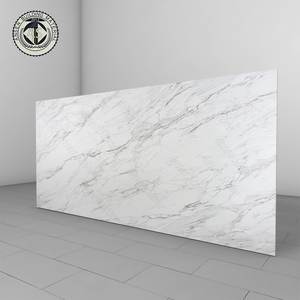 Đầy đủ cơ thể in thạch anh đánh bóng 20mm 30mm bán buôn nhân tạo Quartz <span class=keywords><strong>slab</strong></span> cho bàn bếp - Product Image 1