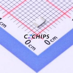 Resistencia SMD CR1206F45760G 1206 (Tipo: Película Gruesa) (Resistencia: 576 Ohmios Precisión: 1%) - Product Image 2