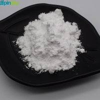 Poudre de Sulfobutyléther bêta cyclodextrine SBECD de rehausseur de nutrition en gros