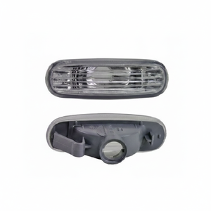 Signal latéral gauche et droit pour compatible avec Fiat Peugeot Citroen OEM 6326.H7 - Product Image 2