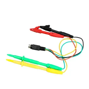 KEYDIY Generador Remoto <span class=keywords><strong>KD</strong></span> X2, Lector de Chips, Frecuencia Mejor que KD900, URG200, Mini Soporte de Actualización en Línea, 1 Unidad - Product Image 5