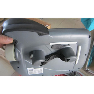 KCP1 69-000-399 ชุดควบคุมหุ่นยนต์แบบพกพา - Product Image 3