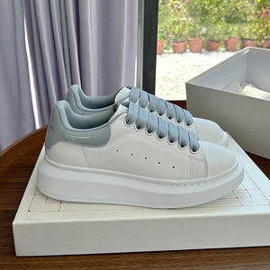 รองเท้าโลฟเฟอร์ลำลองหนังคุณภาพสูงสำหรับผู้หญิง รุ่นหรูหรา ปี 2025 สีขาว เพิ่มความสูง เหมาะสำหรับฤดูร้อน - Product Image 6