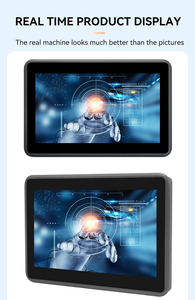 <span class=keywords><strong>7</strong></span> 8 10.1 inch 7500U 10210u công nghiệp <span class=keywords><strong>mini</strong></span> Màn hình cảm ứng máy tính Tường Gắn <span class=keywords><strong>Android</strong></span> <span class=keywords><strong>Mini</strong></span> Bảng điều chỉnh công nghiệp <span class=keywords><strong>Mini</strong></span> Bảng điều chỉnh PC - Product Image 4