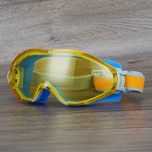 Gafas a prueba de viento <span class=keywords><strong>para</strong></span> hombre, antipolvo, antisalpicaduras, <span class=keywords><strong>para</strong></span> motocicleta, a prueba de viento, arena, transparente, <span class=keywords><strong>para</strong></span> mujer, <span class=keywords><strong>seguro</strong></span> de trabajo, montar - Product Image 5