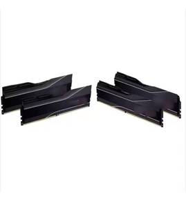 Kit de mémoire DDR5 double canal Z5 Neo 16 Go 32 Go 64 Go 6000 MHz C30 C26 (pour ordinateur de bureau) - Product Image 2