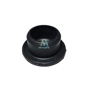 Almohadillas de goma para radiador AdtsGM 42787820 para Buick Encore GX Chevrolet Trailblazer - Product Image 5