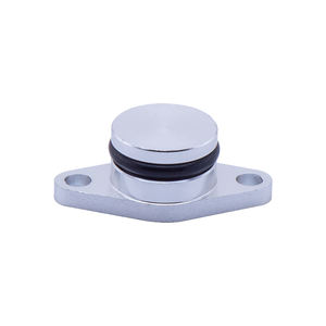 Kit de eliminación de reparación de aletas en blanco de remolino para BMW E87 E46 E90/91/92 <span class=keywords><strong>E39</strong></span> E60/61 E38 E65 E83 E53 E70 M47 M57 Ect. 4*22mm/4*33mm - Product Image 3