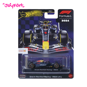 <span class=keywords><strong>Hot</strong></span> <span class=keywords><strong>Wheels</strong></span> GOLD-LABEL PREMIUM HRV11-H, Coche de Juguete de Aleación a Escala 1/64, Caja Sellada de Fábrica - Producto Original - Venta al por Mayor en Cajas Completas - Product Image 3