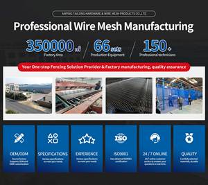 <span class=keywords><strong>รั้ว</strong></span>กันขโมยความปลอดภัยสูงจากแอฟริกาใต้ <span class=keywords><strong>รั้ว</strong></span>กันปีน 358 <span class=keywords><strong>รั้ว</strong></span>กันปีนแบบมองทะลุได้ <span class=keywords><strong>รั้ว</strong></span>ตาข่ายเชื่อม<span class=keywords><strong>โค้ง</strong></span>งอ - Product Image 5