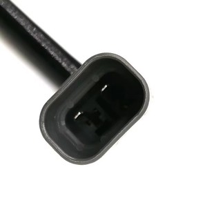 Sensor de Oxígeno Posterior 89465-97205 para Daihatsu Copen Tanto <span class=keywords><strong>Opti</strong></span> Move Mira, Sensor Lambda Trasero de 2 Cables 8946597205 - Product Image 5