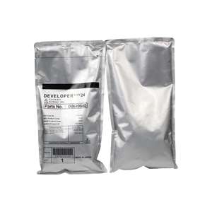 H-TWO-polvo desarrollador DC286 para Xerox, 286, 336, <span class=keywords><strong>236</strong></span>, 2055, 2007, 3007, 2005, 3005, desarrollo de tóner - Product Image 4