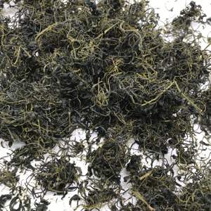 <span class=keywords><strong>Jiao</strong></span> <span class=keywords><strong>gu</strong></span> <span class=keywords><strong>lan</strong></span> B grade herbe chinoise séchée à sept feuilles gynostem thé à herbes 5008 - Product Image 5