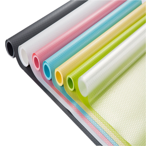 Reusable EVA Drawer <b>Liner</b> Mat Modern Oil-Proof Moisture-Proof Waterproof for Table Pad <b>Shelf</b> <b>Liner</b> for Table <b>Shelf</b> - Product Image 4