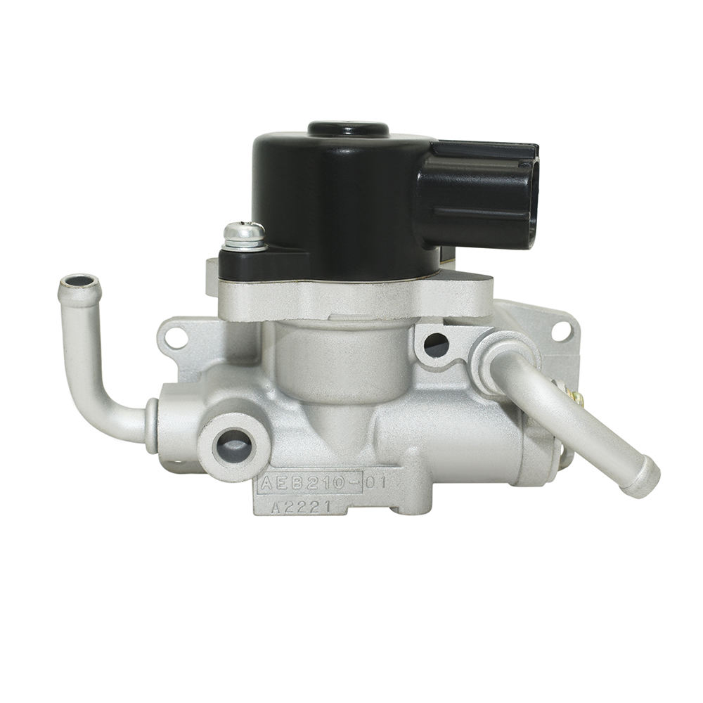 BAIXINDE Idle Speed Control Valve 23781-4W000 for Nissan