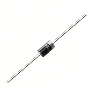 New and Original Supply 30DF6 DO-201AD DO-27 Diode Professional Electronic Component Procurement & Services CZSKU:UI87YG96 - Product Image 1