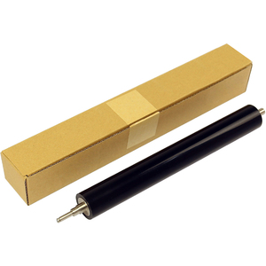Nouveau rouleau inférieur compatible DCP5500 pour Brother <span class=keywords><strong>DCP</strong></span>-<span class=keywords><strong>L5500DN</strong></span> <span class=keywords><strong>DCP</strong></span>-L5502DN <span class=keywords><strong>DCP</strong></span>-L5510DN <span class=keywords><strong>DCP</strong></span>-L5510DW <span class=keywords><strong>DCP</strong></span>-L5512DN <span class=keywords><strong>DCP</strong></span>-L5518DN - Product Image 5