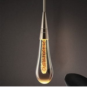 Gold Luxury Modern Led Hotels Crystal <strong>Small</strong> <strong>Chandelier</strong> <strong>Lighting</strong> - Product Image 6
