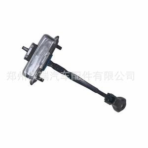 793903V000 793803V000จำกัดประตูฮุนไดสำหรับ2014 Azera อะไหล่ทดแทน - Product Image 5