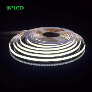 Camiões flexíveis à prova d' água, macios, para atividades ao ar livre, 12v, 5v, 5 volts, kit de comutação barato, para casa, rgb, neon, com led