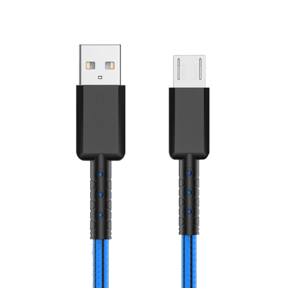 Bleu A - C 1M et OEM