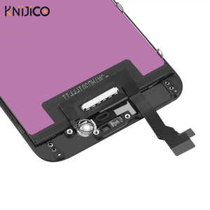 Spedizione Gratuita Schermo LCD per Telefono Display Mobile per <span class=keywords><strong>iPhone</strong></span> <span class=keywords><strong>6</strong></span> 6s 7 8, <span class=keywords><strong>Sostituzione</strong></span> Schermo LCD per <span class=keywords><strong>iPhone</strong></span> <span class=keywords><strong>6</strong></span> 7 8 - Product Image 5