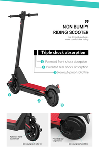 Multifonction — solution de d'affûtage de <span class=keywords><strong>scooter</strong></span> électrique, dispositif omnii 4g intégré, pour <span class=keywords><strong>scooter</strong></span> électrique, avec GPS - Product Image 6