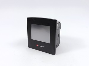 PLC Unitronics SM35-J-R20 <strong>Samba</strong>, Programmable Controller 3.5'' Warranty Product - Product Image 1
