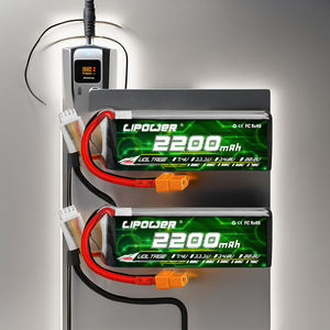 UAV <span class=keywords><strong>LiPo</strong></span> pin OEM <span class=keywords><strong>2S</strong></span> 3S 4S 6S 550 1100 2200 5200 25000/30000mAh pin lithium polymer gói cho FPV rc Xe bay không người lái thuyền máy bay - Product Image 3