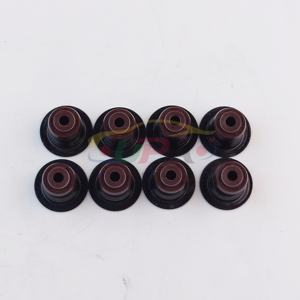 Válvula de Retén del Sistema de Motor de Calidad Original 22224-2G000 22224 2G000 para Hyundai ELANTRA 222242G000 - Product Image 2