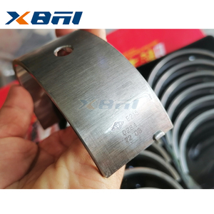 Gạch Trục Chính Cho Động Cơ SITRAK C7H MAN Mc11 MT13 Gạch Trục Chính Trục Khuỷu 201V01113-6082 201V01113-0284 201V01113-0284 - Product Image 4