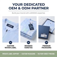 Maillot de cyclisme personnalisé avec logo d'équipe, design 3D gratuit, kit d'équipe pro, vente en gros, faible MOQ 10 pièces, directement de l'usine