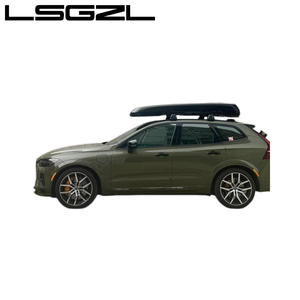 Cerchi Auto Monoblocco Personalizzati Forgiati <span class=keywords><strong>19</strong></span> 20 21 22 23 24 Pollici 5X114.3 5X130 6X139.7 per Auto Passeggeri Volvo XC60 - Product Image 3