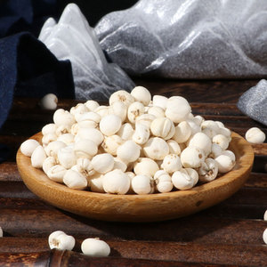 Chuan Bei Mu dry Unibract Fritillary球根エキス原料<span class=keywords><strong>BULBUS</strong></span> FRITILLARIAECIRRHOSAE - Product Image 2