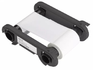 Ruban de carte d'identité <span class=keywords><strong>Evolis</strong></span> Compatible pour les impressions <span class=keywords><strong>Primacy</strong></span> Zenius <span class=keywords><strong>Duplex</strong></span> 1000 - Product Image 5