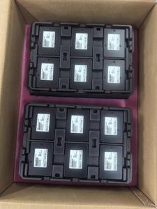 Unidad de estado sólido HORNG SHING usada con el disco SSD PM983A U.2 960G SATA 6Gbps - Product Image 5