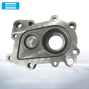 Kit de Reparación de Compresores de Aire Atlas Copco 3002601520, Piezas de Repuesto Metálicas para Mantenimiento - Product Image 1
