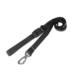 Arnés de Pecho Deportivo de Nailon con Remaches Antiexplosión, Estilo Chaleco, Correa para Perros para Pasear Perros, Nuevo y en Oferta - Product Image 6