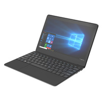 Ordinateur portable 11,6 pouces ITZR, ordinateur portable au prix le plus bas