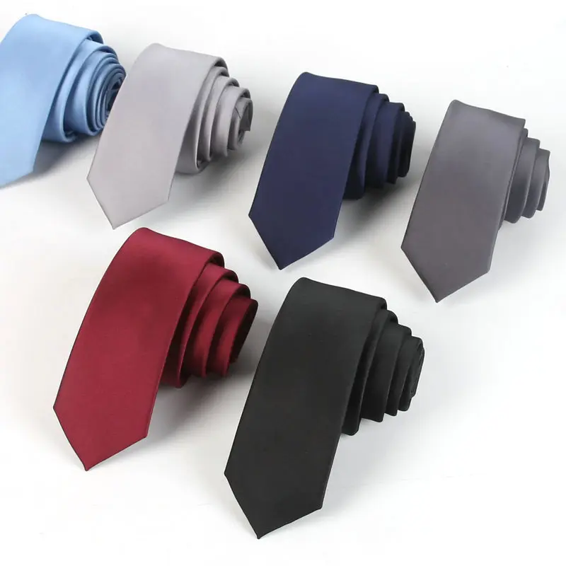 Дизайнерские аксессуары тканый комплект для упаковки шеи держатель для платья проверенный бизнес оптовая продажа настенный галстук