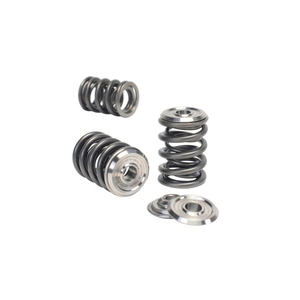 Titan mùa xuân giữ cho xe đua cho t-oyota h-onda B-M-W s-uzuki ni-ssan hy-undai f-ord Audi vv. - Product Image 4