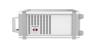 Xtester TD1850 Calibrateur électronique multifonction avec source de tension AC/DC Haute précision Protection IP55 Garantie 1 an