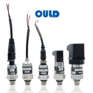 OULD PT-300 4-20ma Luftdruck messumformer Druck Sensor Druck wandler Hersteller - Product Image 1