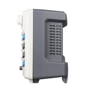 UNI-T UTG4162A/generador de forma de onda arbitraria de 50MHz pulso de forma de onda tiempo función ajustable de precio de generador - Product Image 3