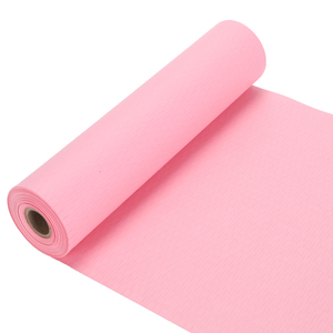 Bán buôn đệm màu sắc khác nhau bao bì giấy <span class=keywords><strong>kraft</strong></span> vật liệu cuộn niêm phong tổ ong giấy <span class=keywords><strong>kraft</strong></span> CuộN kích thước tùy chỉnh - Product Image 3