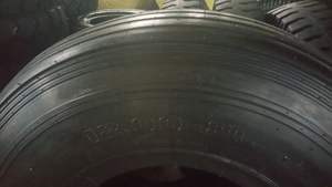 SAND TYRE DESERT TIRE Truck Tire 12.00-20 - Product Image 4